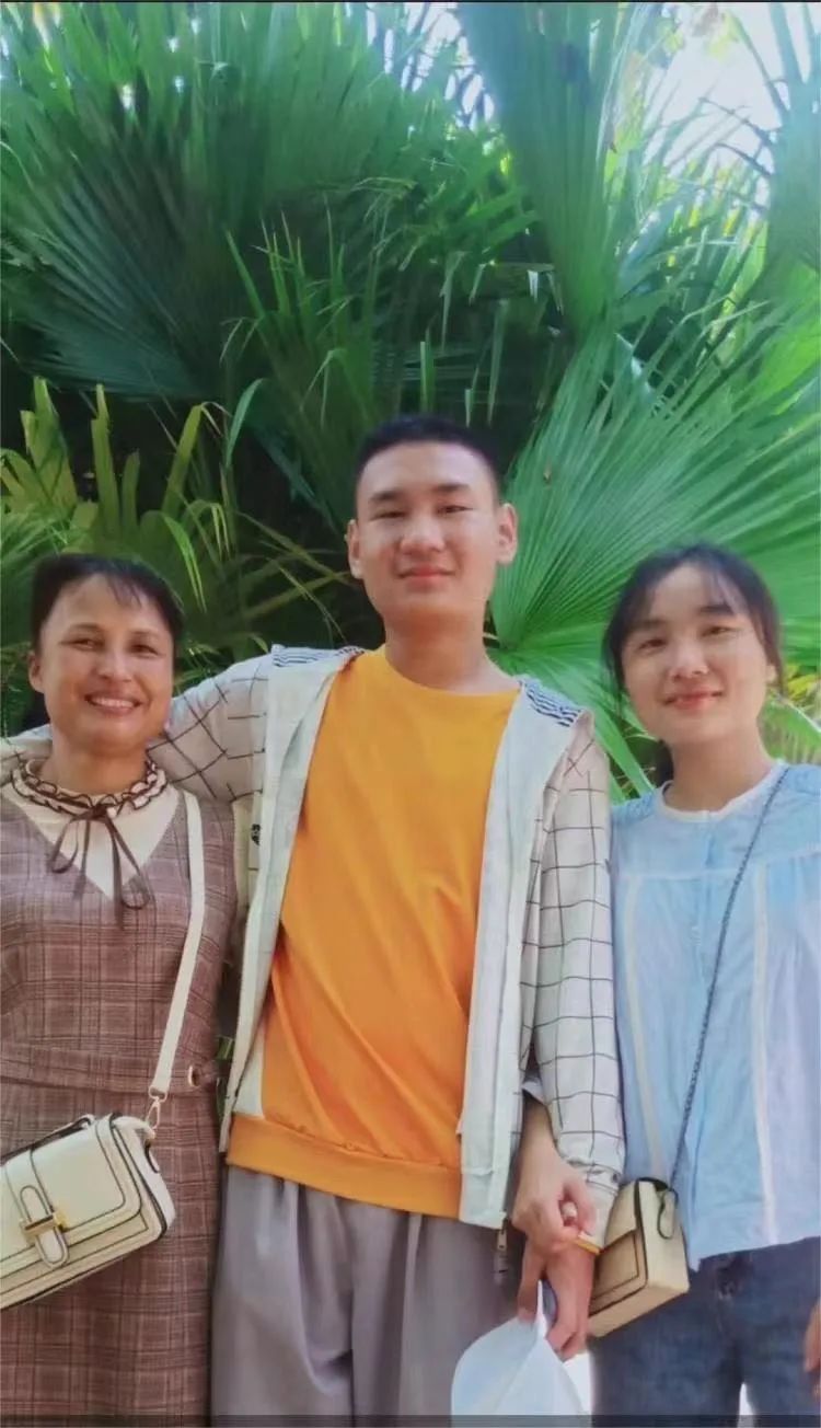 ������ʱ - �������ǲ�!