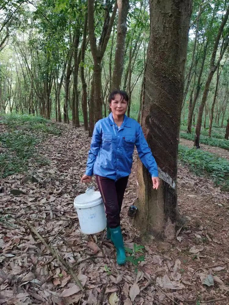 ������ʱ - �������ǲ�!