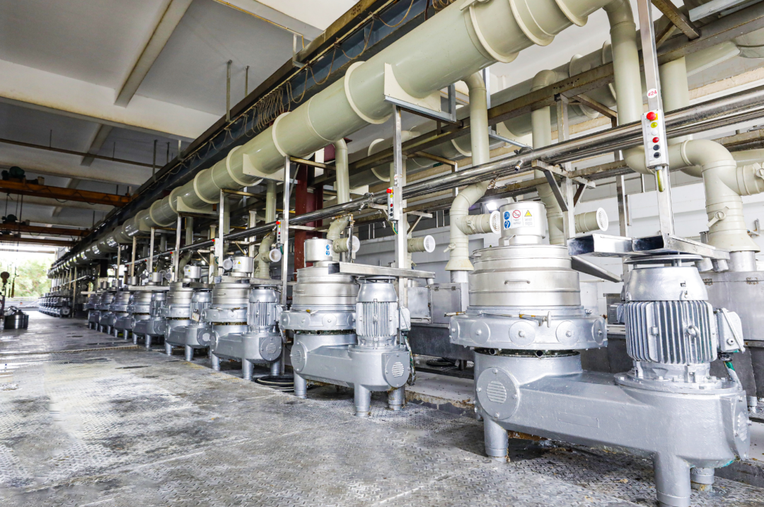 ������ʱ - �������ǲ�!