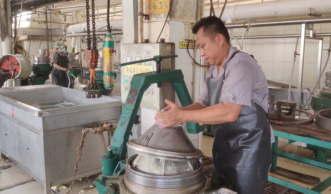 ������ʱ - �������ǲ�!