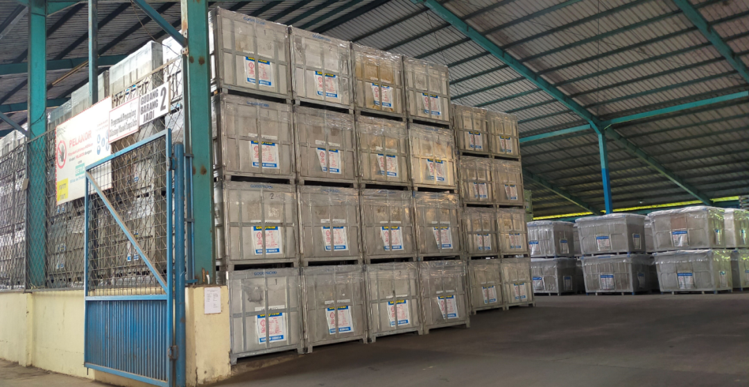 ������ʱ - �������ǲ�!