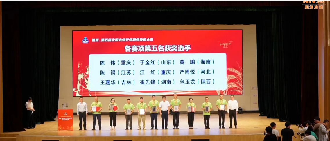 ������ʱ - �������ǲ�!