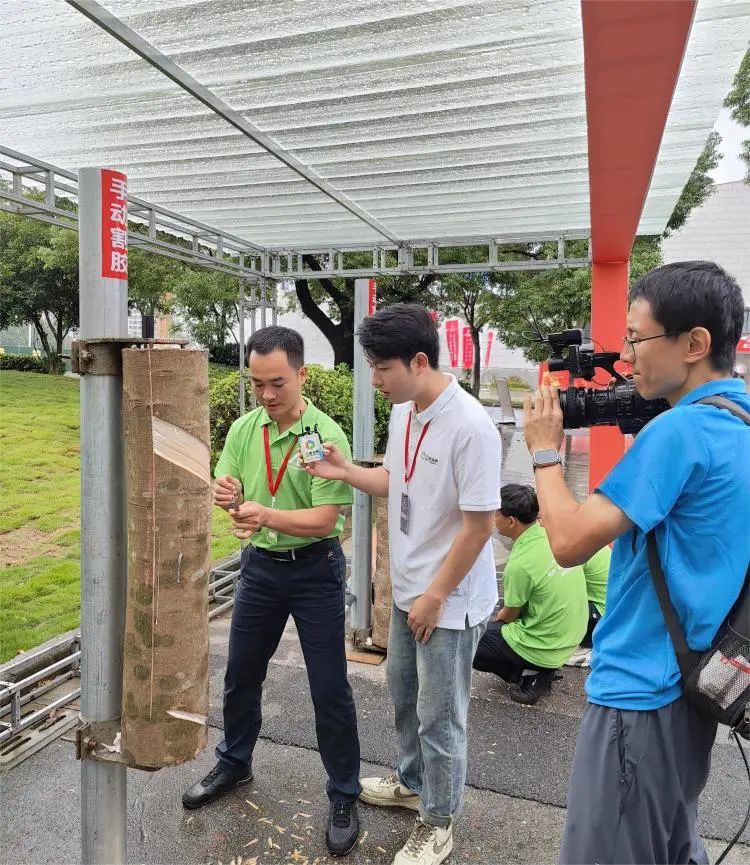 ������ʱ - �������ǲ�!