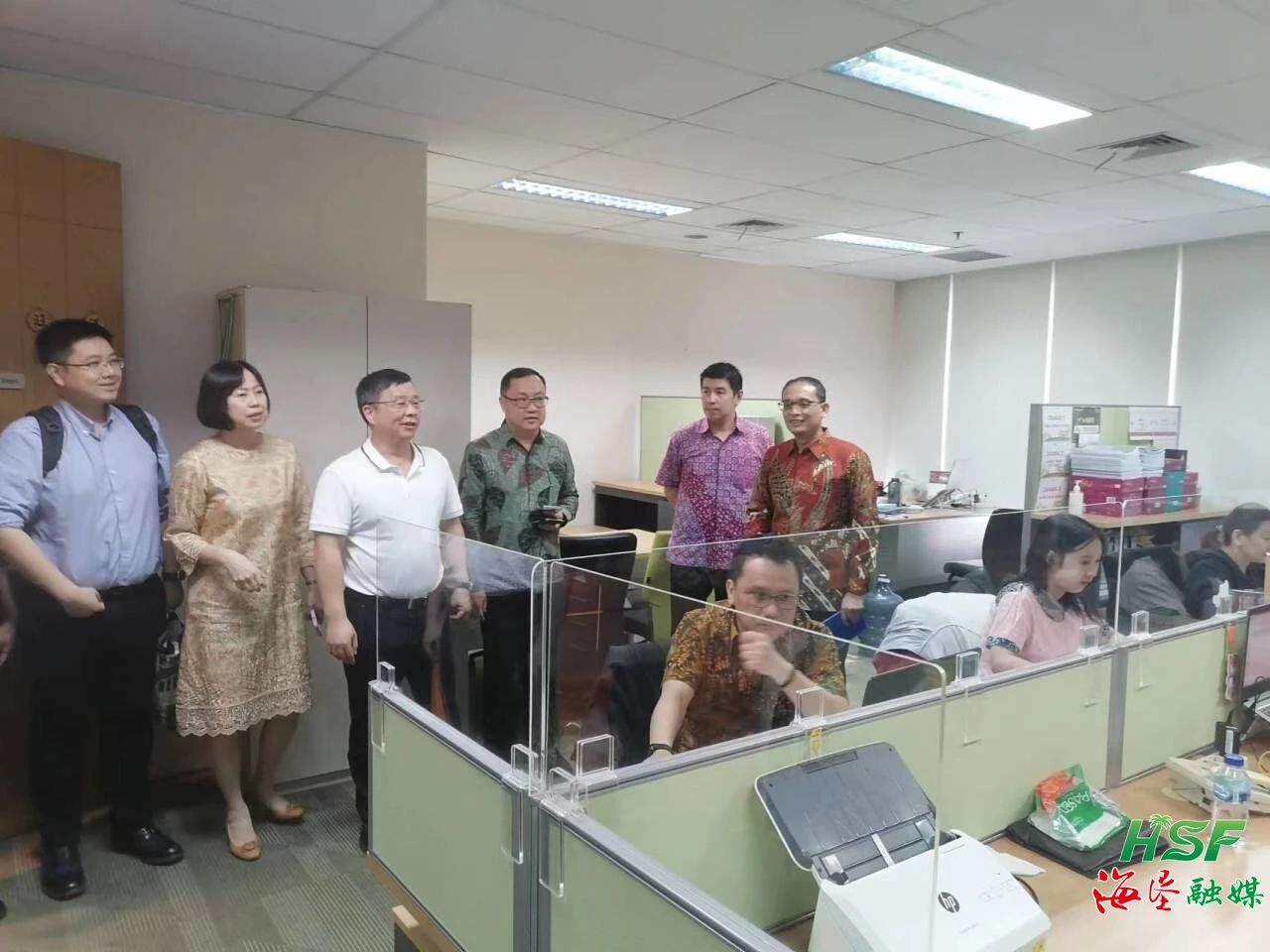 ������һ�е�KM��˾��������������