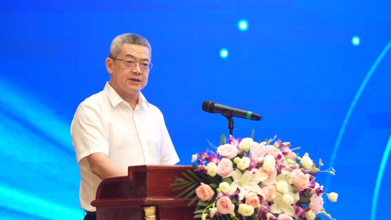 ������ʱ - �������ǲ�!